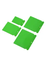 boll-zestaw-szpachelek-plastikowych-4szt-0060061