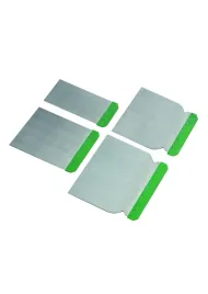 boll-zestaw-szpachelek-metalowych-4szt-006006