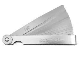 yato-szczeliniomierz-100mm-002-1-17szt-yt-7220