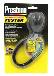 prestone-tester-plynu-chlodniczego-glikometr