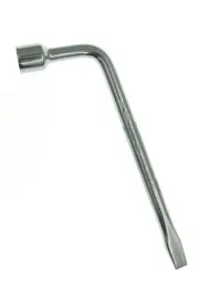 klucz-giety-do-kol-17mm-nasadowy