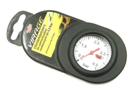 virage-manometr-cisnieniomierz-45-bar