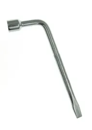 klucz-do-kol-19mm-nasadowy-polski-wytrzymaly