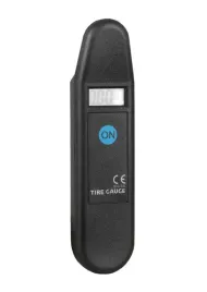 cisnieniomierz-elektroniczny-cyfrowy-7-bar-do-kol