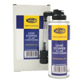 magneti-marelli-uszczelniacz-klimatyzacji-30ml