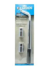 cardos-klucz-teleskopowy-do-kol-17-19-21-23