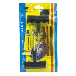 zestaw-naprawczy-do-opon-kol-szybka-naprawa-kola-opony