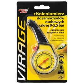 moje-auto-virage-cisnieniomierz-do-opon-kol-0-55-bar-samochody-osobowe