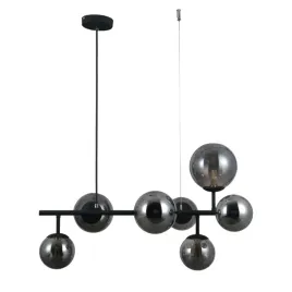 lampa-wiszaca-frontera-pnd-40423-7-italux