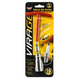 moje-auto-virage-klucz-do-swiec-zaplonowych-16mm