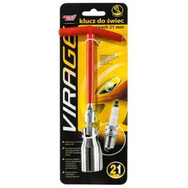 moje-auto-virage-klucz-do-swiec-zaplonowych-21mm