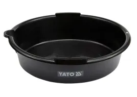 yato-zlewarka-miska-do-zuzytego-oleju-7l-yt-0699