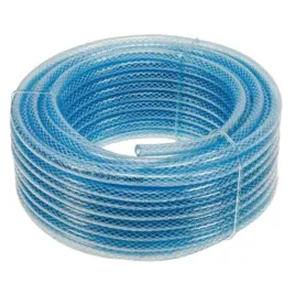 waz-igielitowy-zbrojony-8mm-do-paliwa-wody-oleju