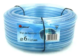 waz-igielitowy-do-benzyny-oleju-6mm-rolka-25m