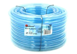 waz-igielitowy-do-benzyny-oleju-12mm-rolka-25m