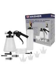 zestaw-do-odpowietrzania-wymiany-plynu-hamulcowego