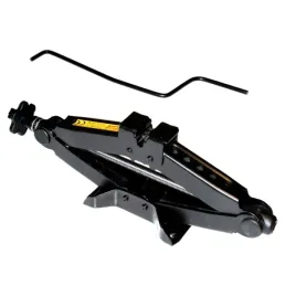 start-polska-podnosnik-trapezowy-samochodowy