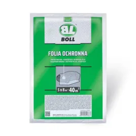 boll-folia-ochronna-malarska-lakiernicza-5x8m-40m2