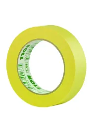 boll-tasma-lakiernicza-maskujaca-30mm-malarska-50m