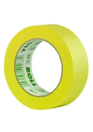 boll-tasma-lakiernicza-maskujaca-38mm-malarska-50m