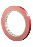 boll-tasma-akryowa-dwustronna-9mm-5m