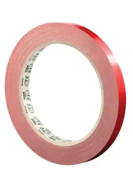 boll-tasma-akryowa-dwustronna-9mm-5m