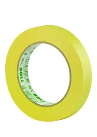 boll-tasma-lakiernicza-maskujaca-19mm-malarska-50m