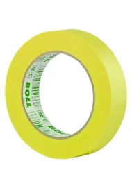 boll-tasma-lakiernicza-maskujaca-25mm-malarska-50m