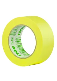 boll-tasma-lakiernicza-maskujaca-50mm-malarska-50m