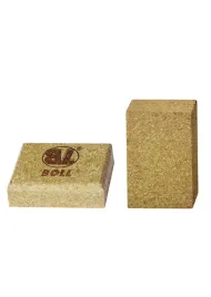 boll-klocek-korkowy-szlifierski-110x65mm