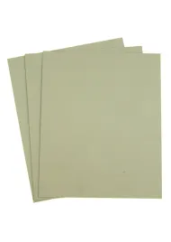 arkusz-scierny-papier-wodny-p3000-1szt-230x280