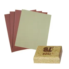 indasa-papiery-scierne-p1500-3000-klocek-korkowy