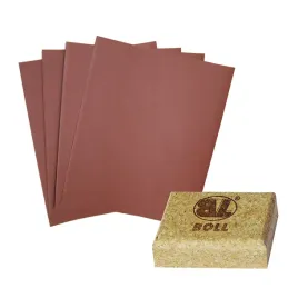 indasa-papiery-scierne-wodne-p800-2000-klocek-korkowy