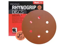 indasa-rhynogrip-red-krazek-scierny-rzep-p1200