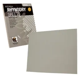 papier-scierny-na-sucho-arkusz-p80-white-line-230x280mm-1szt