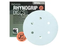 indasa-rhynogrip-white-line-6h-krazek-scierny-p180