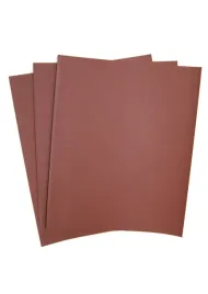 arkusz-scierny-papier-wodny-1szt-grad-800-230x280