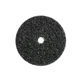 boll-krazek-scierny-125mm-wlosy-murzyna-do-usuwania-rdzy-lakieru