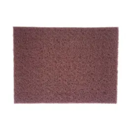 wloknina-scierna-boll-bordowa-p360-very-fine