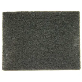 wloknina-scierna-boll-szara-p1500-2000-micro-fine