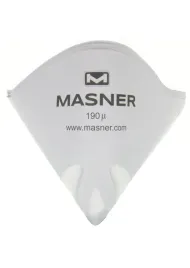 k2-sitko-lakiernicze-zestaw-10szt-190-mikronow-zes