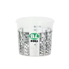 boll-kubek-pojemnik-plastikowy-z-podzialka-400ml