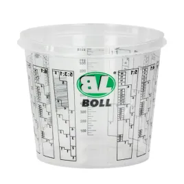 boll-kubek-pojemnik-plastikowy-z-podzialka-1300ml-13l