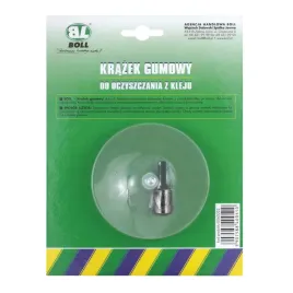 boll-krazek-gumowy-do-usuwania-kleju-z-karoserii