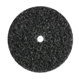 boll-krazek-scierny-150mm-wlosy-murzyna-do-usuwania-rdzy-lakieru