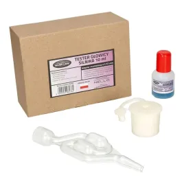 silvercars-tester-szczelnosci-uszczelki-glowicy-co2-10ml