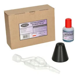 tester-szczelnosci-uszczelki-glowicy-co2-50ml-adapter-25-55