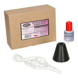 silvercars-tester-szczelnosci-uszczelki-glowicy-co2-30ml