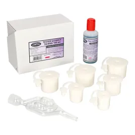 silvercars-tester-szczelnosci-uszczelki-glowicy-co2-100ml