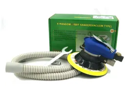 k2-szlifierka-pneumatyczna-oscylacyjna-standard